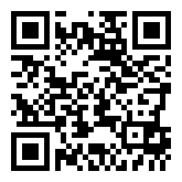 http://www.xuyangny.com/a/11564583.html