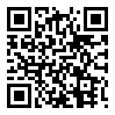 http://www.xuyangny.com/a/11564587.html