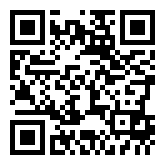 http://www.xuyangny.com/a/11564589.html