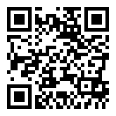http://www.xuyangny.com/a/11564590.html