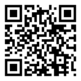 http://www.xuyangny.com/a/11564591.html