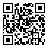 http://www.xuyangny.com/a/11564592.html