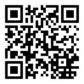 http://www.xuyangny.com/a/11564593.html