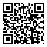 http://www.xuyangny.com/a/11564594.html