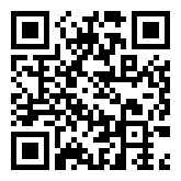 http://www.xuyangny.com/a/11564597.html