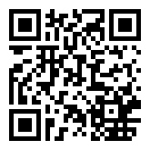 http://www.xuyangny.com/a/11564598.html