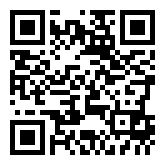 http://www.xuyangny.com/a/11564599.html