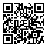 http://www.xuyangny.com/a/11564601.html
