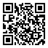 http://www.xuyangny.com/a/11564602.html
