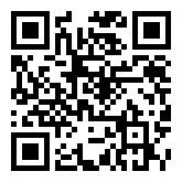 http://www.xuyangny.com/a/11564603.html