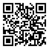 http://www.xuyangny.com/a/11564604.html