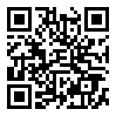 http://www.xuyangny.com/a/11564605.html