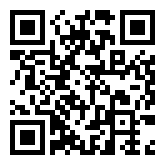 http://www.xuyangny.com/a/11564606.html