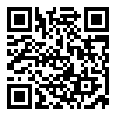 http://www.xuyangny.com/a/11564611.html