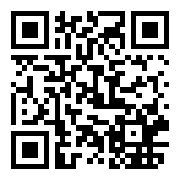 http://www.xuyangny.com/a/11564613.html