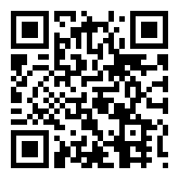 http://www.xuyangny.com/a/11564614.html