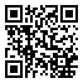 http://www.xuyangny.com/a/11564615.html