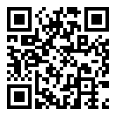 http://www.xuyangny.com/a/11564616.html