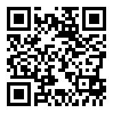 http://www.xuyangny.com/a/11564617.html