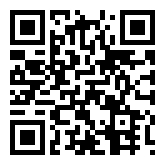 http://www.xuyangny.com/a/11564622.html