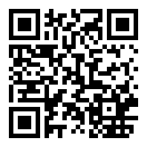 http://www.xuyangny.com/a/11564623.html