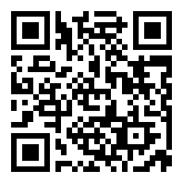 http://www.xuyangny.com/a/11564626.html