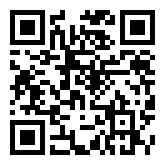 http://www.xuyangny.com/a/11564635.html