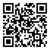 http://www.xuyangny.com/a/11564636.html