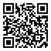 http://www.xuyangny.com/a/11564637.html