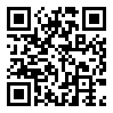 http://www.xuyangny.com/a/11564638.html