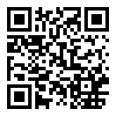 http://www.xuyangny.com/a/11564639.html