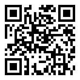 http://www.xuyangny.com/a/11564644.html