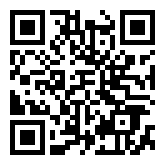 http://www.xuyangny.com/a/11564646.html