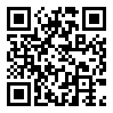 http://www.xuyangny.com/a/11564647.html