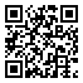 http://www.xuyangny.com/a/11564648.html