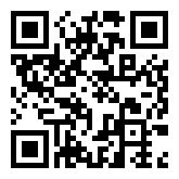 http://www.xuyangny.com/a/11564650.html