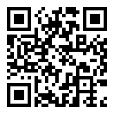 http://www.xuyangny.com/a/11564658.html