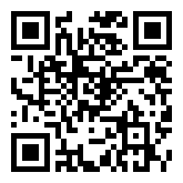 http://www.xuyangny.com/a/11564661.html