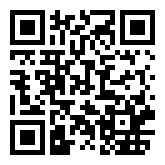 http://www.xuyangny.com/a/11564666.html
