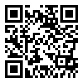 http://www.xuyangny.com/a/11564668.html