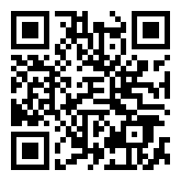 http://www.xuyangny.com/a/11564669.html