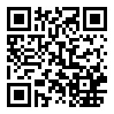 http://www.xuyangny.com/a/11564671.html