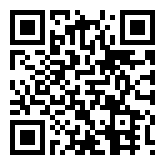 http://www.xuyangny.com/a/11564672.html
