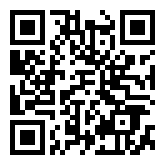 http://www.xuyangny.com/a/11564676.html