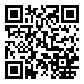 http://www.xuyangny.com/a/11564679.html