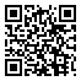 http://www.xuyangny.com/a/11564682.html