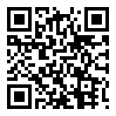 http://www.xuyangny.com/a/11564683.html