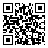 http://www.xuyangny.com/a/11564684.html