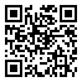 http://www.xuyangny.com/a/11564685.html