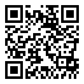 http://www.xuyangny.com/a/11564691.html